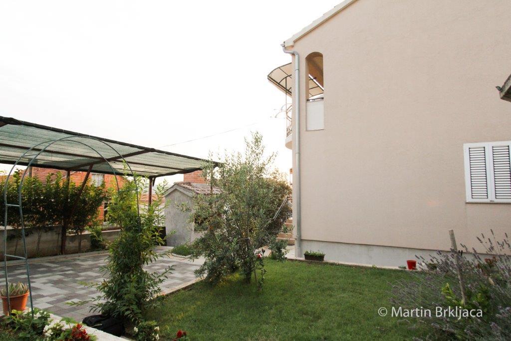 Apartament Jukic سفيتي فيليب ياكوف المظهر الخارجي الصورة